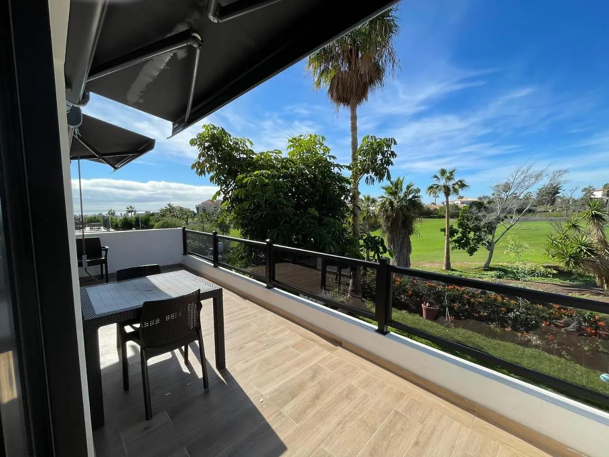 Residencial Bitacora contacts